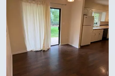 2125 Constitution Ave, Fort Collins, CO 80526 - Photo 7