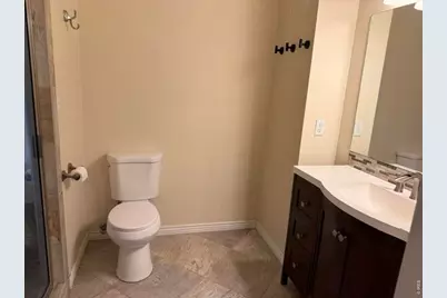 2125 Constitution Ave, Fort Collins, CO 80526 - Photo 23