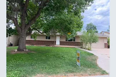 2125 Constitution Ave, Fort Collins, CO 80526 - Photo 1