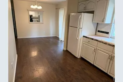 2125 Constitution Ave, Fort Collins, CO 80526 - Photo 9