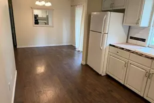 2125 Constitution Ave, Fort Collins, CO 80526 - Photo 9