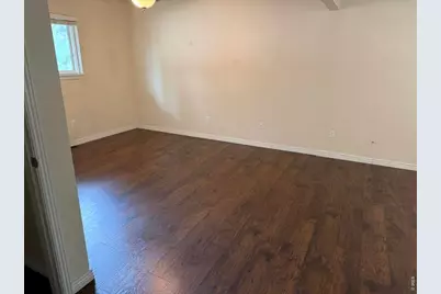 2125 Constitution Ave, Fort Collins, CO 80526 - Photo 27