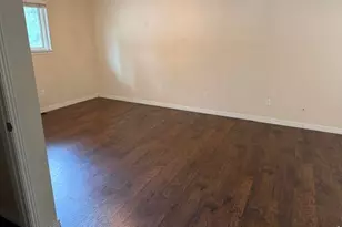 2125 Constitution Ave, Fort Collins, CO 80526 - Photo 27
