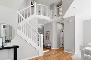 2313 Bluebird Dr, Longmont, CO 80504 - Photo 19