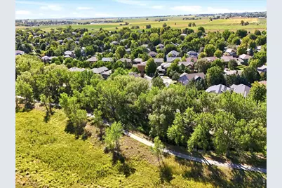 2313 Bluebird Dr, Longmont, CO 80504 - Photo 45