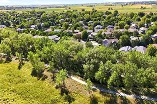 2313 Bluebird Dr, Longmont, CO 80504 - Photo 45