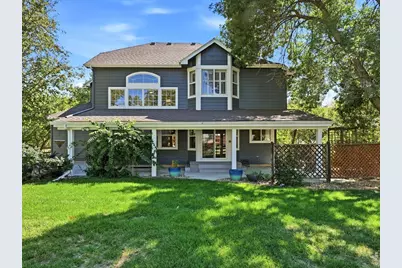 2313 Bluebird Dr, Longmont, CO 80504 - Photo 43