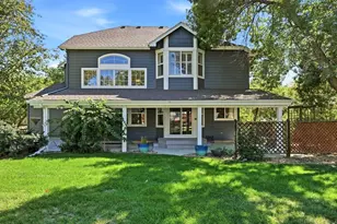 2313 Bluebird Dr, Longmont, CO 80504 - Photo 43