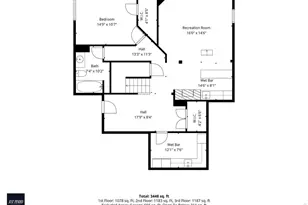 2313 Bluebird Dr, Longmont, CO 80504 - Photo 49