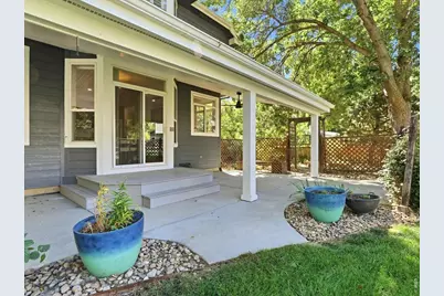 2313 Bluebird Dr, Longmont, CO 80504 - Photo 41