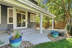 2313 Bluebird Dr, Longmont, CO 80504 - Photo 41