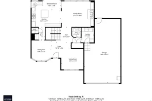 2313 Bluebird Dr, Longmont, CO 80504 - Photo 47