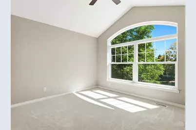 2313 Bluebird Dr, Longmont, CO 80504 - Photo 31