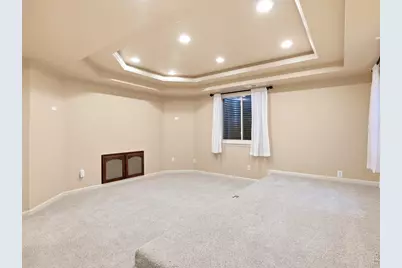 2313 Bluebird Dr, Longmont, CO 80504 - Photo 35