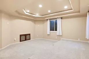 2313 Bluebird Dr, Longmont, CO 80504 - Photo 35