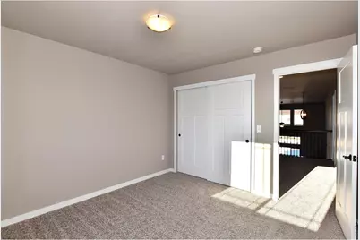 1173 Crown Sparrow St, Johnstown, CO 80534 - Photo 45