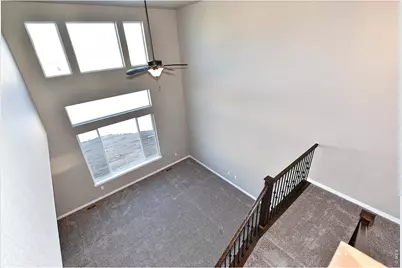 1173 Crown Sparrow St, Johnstown, CO 80534 - Photo 29