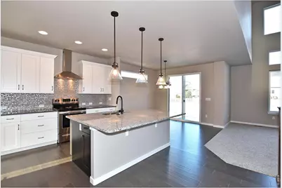 1173 Crown Sparrow St, Johnstown, CO 80534 - Photo 11