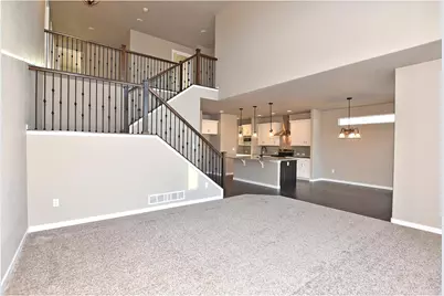 1173 Crown Sparrow St, Johnstown, CO 80534 - Photo 5