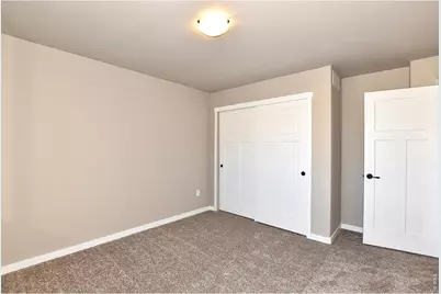 1173 Crown Sparrow St, Johnstown, CO 80534 - Photo 43