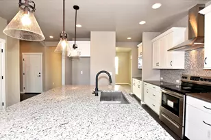 1173 Crown Sparrow St, Johnstown, CO 80534 - Photo 15