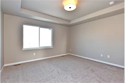 1173 Crown Sparrow St, Johnstown, CO 80534 - Photo 35
