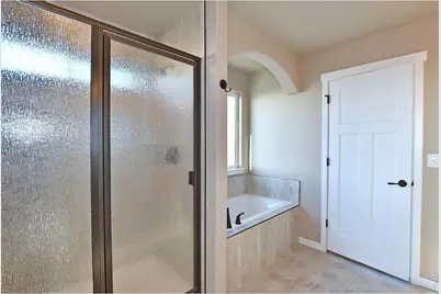 1173 Crown Sparrow St, Johnstown, CO 80534 - Photo 37