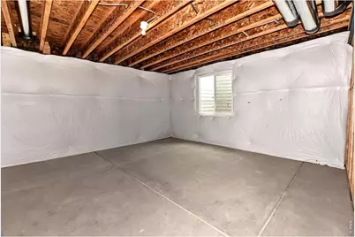 1173 Crown Sparrow St, Johnstown, CO 80534 - Photo 47