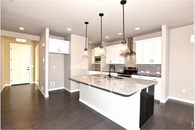 1173 Crown Sparrow St, Johnstown, CO 80534 - Photo 9