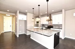 1173 Crown Sparrow St, Johnstown, CO 80534 - Photo 9