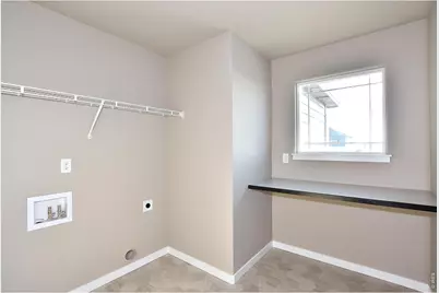 1173 Crown Sparrow St, Johnstown, CO 80534 - Photo 33