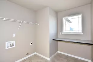 1173 Crown Sparrow St, Johnstown, CO 80534 - Photo 33