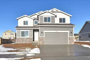 1173 Crown Sparrow St, Johnstown, CO 80534 - Photo 1