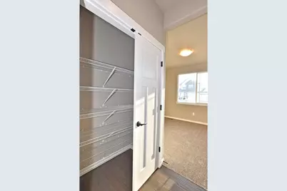 1173 Crown Sparrow St, Johnstown, CO 80534 - Photo 19