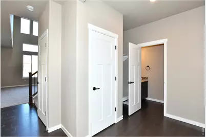 1173 Crown Sparrow St, Johnstown, CO 80534 - Photo 23