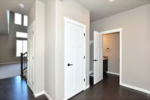 1173 Crown Sparrow St, Johnstown, CO 80534 - Photo 23
