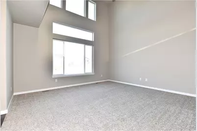 1173 Crown Sparrow St, Johnstown, CO 80534 - Photo 3