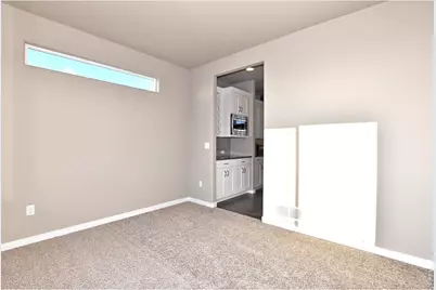 1173 Crown Sparrow St, Johnstown, CO 80534 - Photo 21