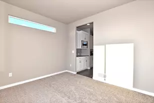 1173 Crown Sparrow St, Johnstown, CO 80534 - Photo 21