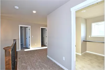 1173 Crown Sparrow St, Johnstown, CO 80534 - Photo 31