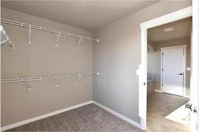 1173 Crown Sparrow St, Johnstown, CO 80534 - Photo 41