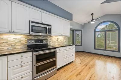 4305 W 14th St Dr, Greeley, CO 80634 - Photo 7