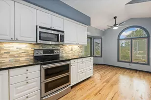 4305 W 14th St Dr, Greeley, CO 80634 - Photo 7