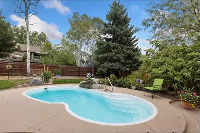 4305 W 14th St Dr, Greeley, CO 80634 - Photo 39