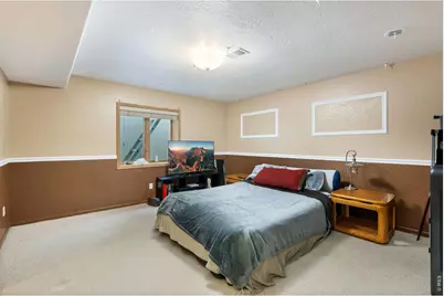 4305 W 14th St Dr, Greeley, CO 80634 - Photo 27