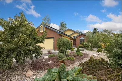 4305 W 14th St Dr, Greeley, CO 80634 - Photo 3