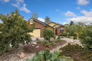 4305 W 14th St Dr, Greeley, CO 80634 - Photo 3