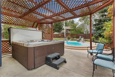 4305 W 14th St Dr, Greeley, CO 80634 - Photo 33