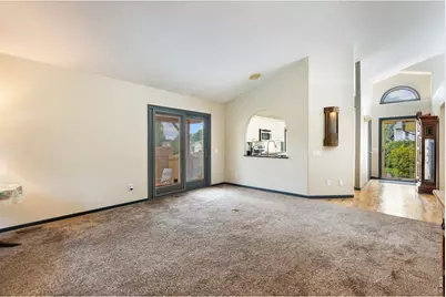 4305 W 14th St Dr, Greeley, CO 80634 - Photo 5