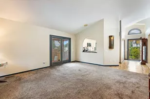 4305 W 14th St Dr, Greeley, CO 80634 - Photo 5